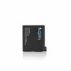 GoPro Rechargeable Battery H4