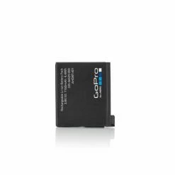 GoPro Rechargeable Battery H4