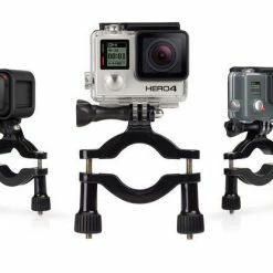 ELECTRONICS GoPro Roll Bar Mount