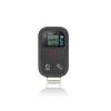 GoPro Smart Remote ELECTRONICS