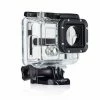 GoPro Standard Housing