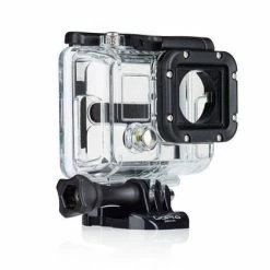 GoPro Standard Housing