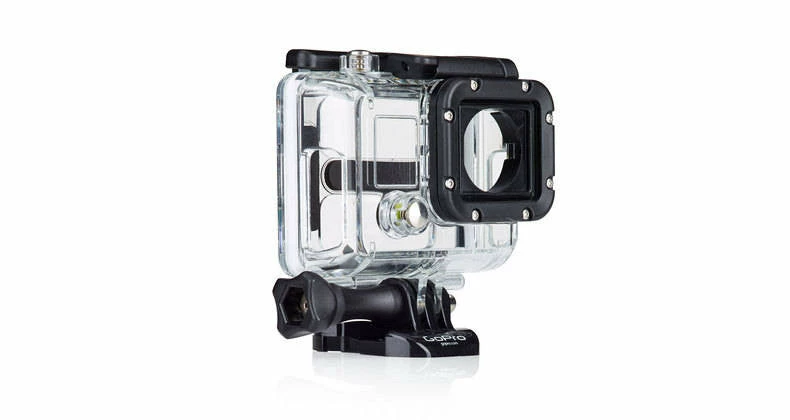 GoPro Standard Housing
