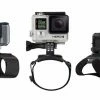 GoPro The Strap ELECTRONICS