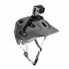 ELECTRONICS GoPro Vented Helmet Mount