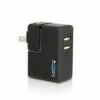 GoPro Wall Charger