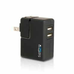 GoPro Wall Charger