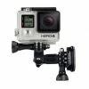 ELECTRONICS GoPro Hero Side Mount