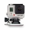 GoPro Surfboard Mounts ELECTRONICS