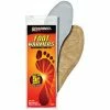 Liberty Mountain Grabber Foot Warmer SNOW SPORTS