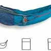 Grand Trunk 3-in-1 Thermaquilt