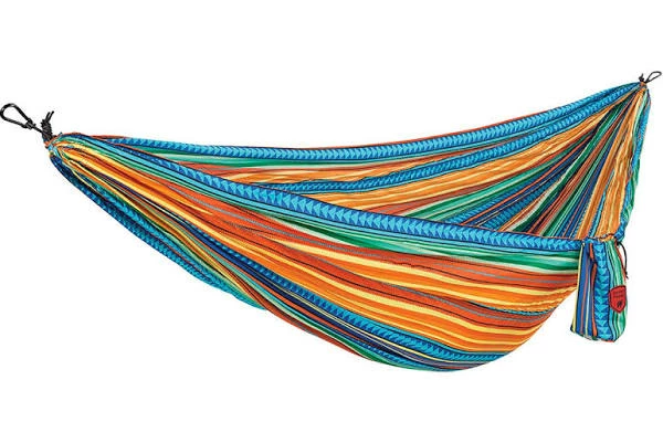 CAMPING GEAR Grand Trunk Double Print