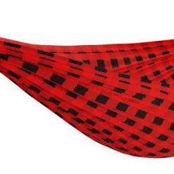 CAMPING GEAR Grand Trunk Double Print