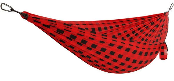 CAMPING GEAR Grand Trunk Double Print