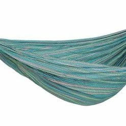 CAMPING GEAR Grand Trunk Double Print