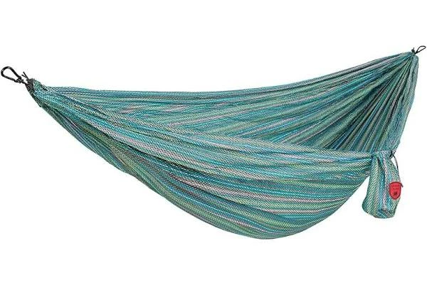 CAMPING GEAR Grand Trunk Double Print