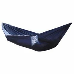 Liberty Mountain CAMPING GEAR Grand Trunk Hybrid Shelter