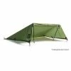 Grand Trunk Moab Shelter CAMPING GEAR