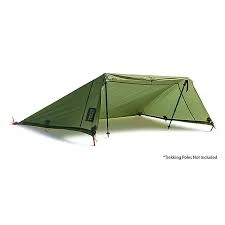 Grand Trunk Moab Shelter CAMPING GEAR