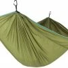 Grand Trunk Single Hammock