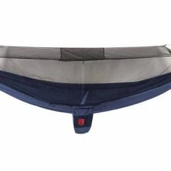 CAMPING GEAR Grand Trunk Skeeter Beeter XT