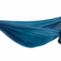 CAMPING GEAR Grand Trunk Starter Hammock