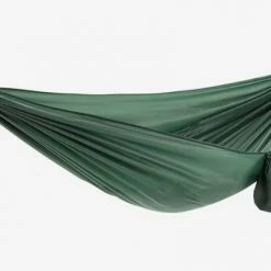 CAMPING GEAR Grand Trunk Starter Hammock