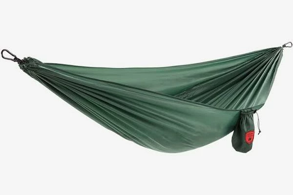 CAMPING GEAR Grand Trunk Starter Hammock