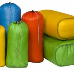 Liberty Mountain Granite Gear Air Bag