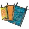 Liberty Mountain Granite Gear Air Pocket CAMPING GEAR