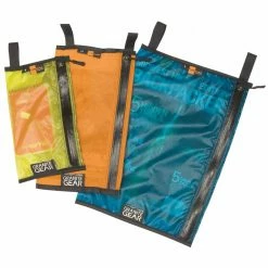Liberty Mountain Granite Gear Air Pocket CAMPING GEAR