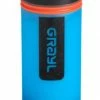 Grayl Geopress Purifier