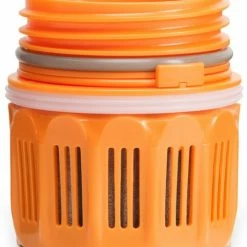 Grayl Replacement Cartridge HYDRATION / WATER