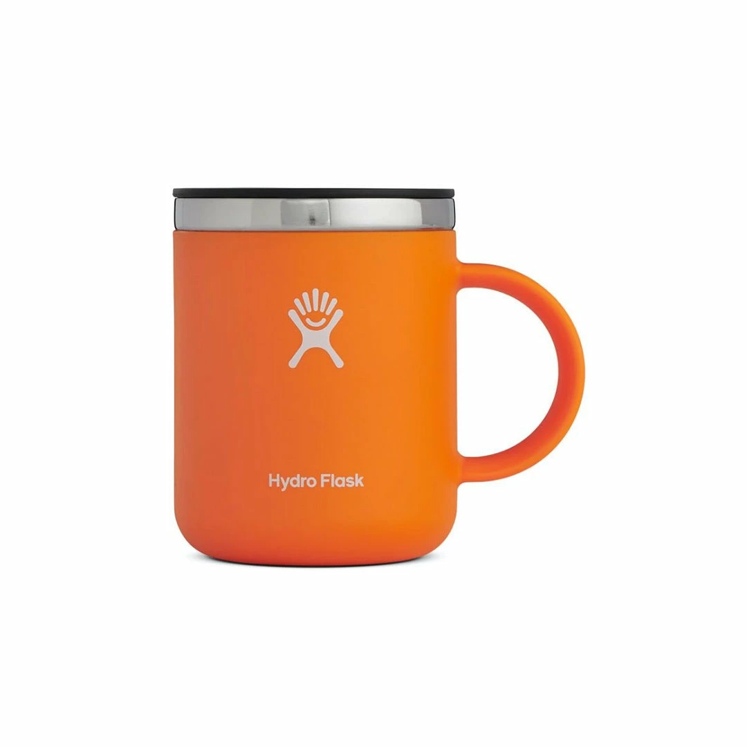 Hydroflask Hydro Flask 12oz Coffee 2021