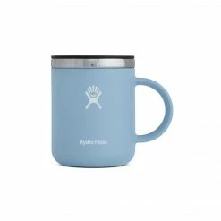 Hydroflask Hydro Flask 12oz Coffee 2021