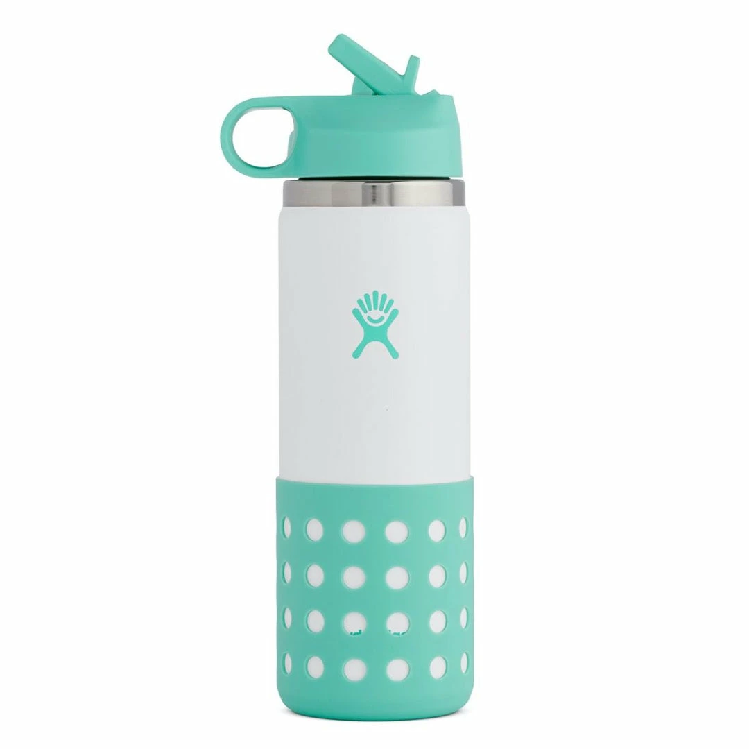 Hydroflask Hydro Flask 20oz Kids Wide