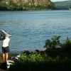 Liberty Mountain Hudson River Water Trail Guide