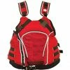 Confluence Watersports PADDLE SPORTS Harmony Flex Fit PFD