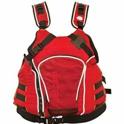 Confluence Watersports PADDLE SPORTS Harmony Flex Fit PFD