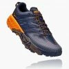 Hoka One One Hoka Speedgoat 4 MEN'S FOOTWEAR