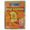 Liberty Mountain SNOW SPORTS HotHands Hand Warmers