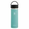 Hydroflask Hydro Flask 20oz W/ Flex Sip HYDRATION / WATER
