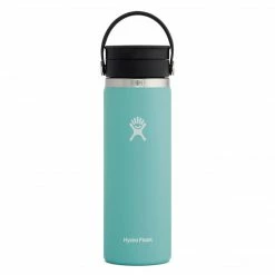 Hydroflask Hydro Flask 20oz W/ Flex Sip HYDRATION / WATER