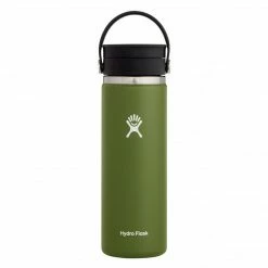 Hydroflask Hydro Flask 20oz W/ Flex Sip HYDRATION / WATER