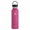 Hydroflask HYDRATION / WATER Hydro Flask 21oz Standard