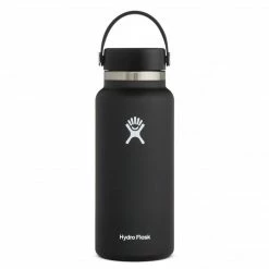 Hydroflask Hydro Flask 32oz Wide Mouth LE HYDRATION / WATER