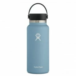 Hydroflask Hydro Flask 32oz Wide Mouth LE HYDRATION / WATER