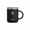 Hydroflask Hydro Flask 12oz Coffee Mug