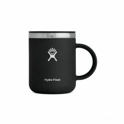 Hydroflask Hydro Flask 12oz Coffee Mug