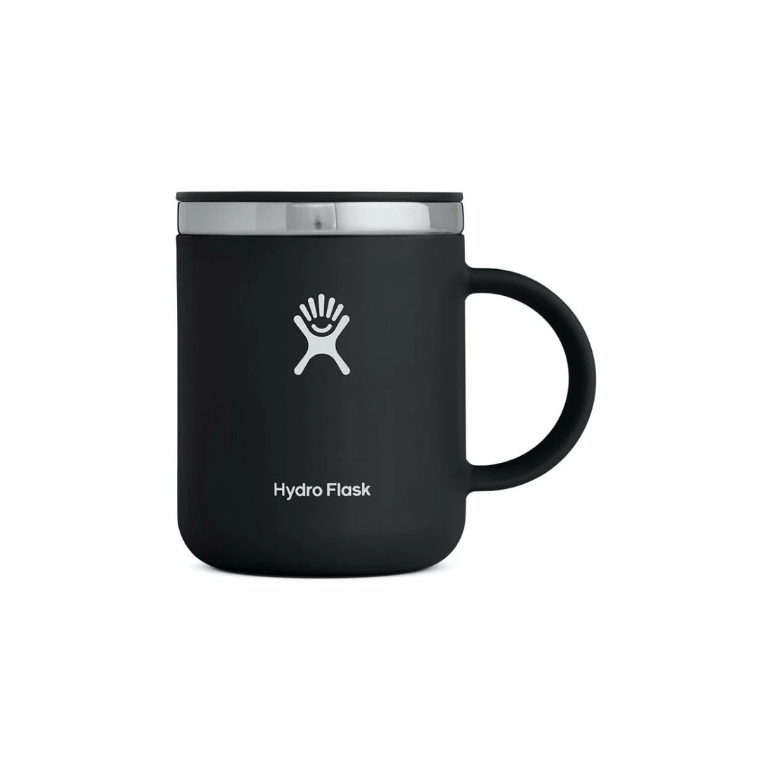 Hydroflask Hydro Flask 12oz Coffee Mug